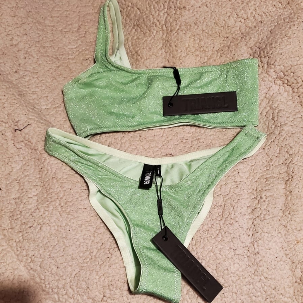 Triangl